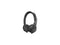 Logitech MSFT Zone Wireless Headset