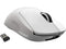 Logitech G PRO X SUPERLIGHT Wireless Gaming Mouse, Ultra-Lightweight