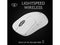 Logitech G PRO X SUPERLIGHT Wireless Gaming Mouse, Ultra-Lightweight