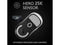 Logitech G PRO X SUPERLIGHT Wireless Gaming Mouse, Ultra-Lightweight