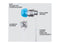 Logitech G333 VR Gaming Earphones for Oculus Quest 2 - Oculus Ready -