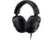 Logitech G PRO Gaming Headset for Oculus Quest 2 - Oculus Ready - Custom-length