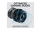 Logitech G PRO Gaming Headset for Oculus Quest 2 - Oculus Ready - Custom-length