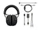 Logitech G PRO Gaming Headset for Oculus Quest 2 - Oculus Ready - Custom-length
