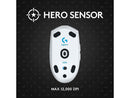 Logitech G305 K/DA Lightspeed Wireless Gaming Mouse - Official League of Legends