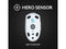 Logitech G305 K/DA Lightspeed Wireless Gaming Mouse - Official League of Legends