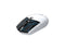 Logitech G305 K/DA Lightspeed Wireless Gaming Mouse - Official League of Legends