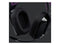 Logitech G335 Wired Gaming Headset, with Flip to Mute Microphone, 3.5mm