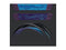 Logitech G335 Wired Gaming Headset, with Flip to Mute Microphone, 3.5mm