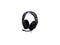 Logitech G335 Wired Gaming Headset, with Flip to Mute Microphone, 3.5mm