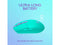 Logitech G305 LIGHTSPEED Wireless Gaming Mouse, Hero 12K Sensor, 12,000 DPI,