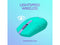 Logitech G305 LIGHTSPEED Wireless Gaming Mouse, Hero 12K Sensor, 12,000 DPI,