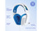 Logitech G335 Wired Gaming Headset, with Flip to Mute Microphone, 3.5mm