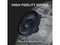 Logitech G435 LIGHTSPEED and Bluetooth Wireless Gaming Headset - Lightweight