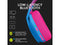 Logitech G435 LIGHTSPEED and Bluetooth Wireless Gaming Headset - Lightweight