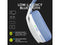 Logitech G435 LIGHTSPEED and Bluetooth Wireless Gaming Headset - Lightweight