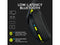Logitech G435 LIGHTSPEED and Bluetooth Wireless Gaming Headset - Lightweight
