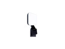 Logitech Litra Glow Premium LED Streaming Light with TrueSoft, adjustable