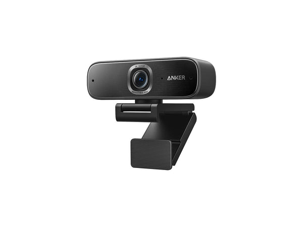 Anker A3362Z11 WebCam