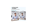 Anker A3362Z11 WebCam