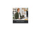 Logitech Lift Left Vertical Ergonomic Mouse, Left-handed, Wireless, Bluetooth or