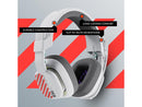 ASTRO Gaming A10 Gen 2 Wired Headset for Xbox Series X|S, PC & Nintendo Switch -