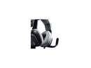 ASTRO Gaming A10 Gen 2 Wired Headset for PC, PS5, PS4 & Nintendo Switch - Black