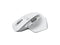 Logitech MX Master 3S - Wireless Performance Mouse with Ultra-fast Scrolling,