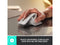 Logitech MX Master 3S - Wireless Performance Mouse with Ultra-fast Scrolling,