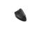 Logitech Lift Vertical Ergonomic Mouse, Wireless, Bluetooth or Logi Bolt USB