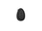 Logitech Lift Vertical Ergonomic Mouse, Wireless, Bluetooth or Logi Bolt USB
