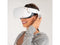 Logitech Chorus VR Off-Ear Headset for Meta Quest 2 - White