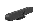 Logitech Rally Bar Mini - Video conferencing device - Zoom Certified, Certified