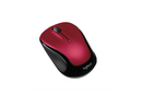 Logitech M325S Red Wireless Mouse 910-006830