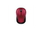 Logitech M325S Red Wireless Mouse 910-006830