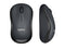 Logitech M220 Silent Wireless Mouse - 2.4 GHz with USB Receiver - 1000 DPI