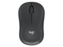 Logitech M220 Silent Wireless Mouse - 2.4 GHz with USB Receiver - 1000 DPI