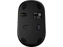 Logitech M325S Wireless Optical 3 Button Mouse - Dark Silver