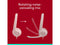 Logitech H390 Wired Headset for PC/Laptop, Stereo Headphones with Noise