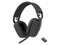 Logitech Zone Vibe Wireless Graphite Color Headset for Business  - Microsoft