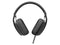 Logitech Zone Vibe Wireless Graphite Color Headset for Business  - Microsoft