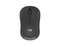 Logitech M240 Silent Bluetooth Mouse, Wireless, Compact, Portable, Smooth