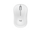 Logitech M240 Silent Bluetooth Mouse, Wireless, Compact, Portable, Smooth