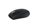 Logitech MX Anywhere 3S Compact Wireless Mouse, Fast Scrolling, 8K DPI