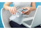 Logitech M317C Wireless Mouse Limited Edition - USB Receiver, 12 months AA