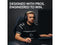 Logitech G PRO X Superlight 2 Lightspeed Wireless Gaming Mouse, Lightweight,