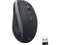 Logitech MX Anywhere 2S Bluetooth Edition 910-007232 Bluetooth Wireless Mouse