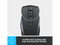 Logitech MX Anywhere 2S Bluetooth Edition 910-007232 Bluetooth Wireless Mouse
