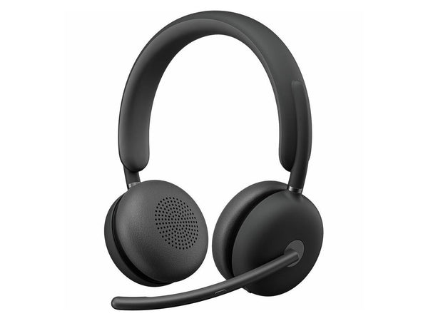 Logitech Zone 950 Headset - Graphite  981-001317