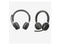 Logitech Zone 950 Headset - Graphite  981-001317